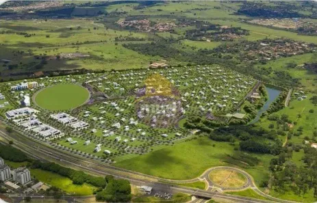 à venda, 207m² no Fazenda Palhinha (Zona Rural), São José do Rio Preto
