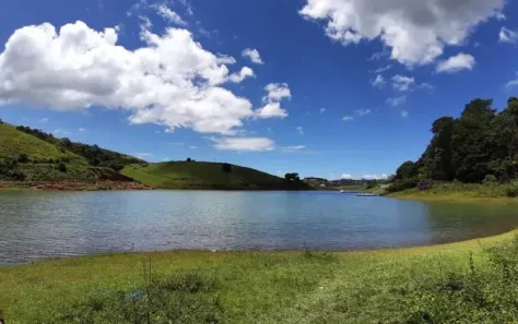 Lote/Terreno à venda, 600m² no , Igaratá