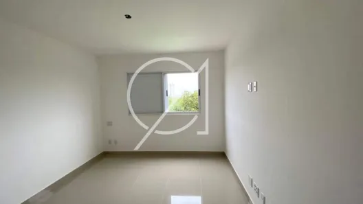 Apartamento com 4 Quartos à venda, 216m² no Plano Diretor Sul, Palmas