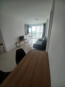 Apartamento com 2 Quartos à venda, 79m² no Barra Olímpica, Rio de Janeiro