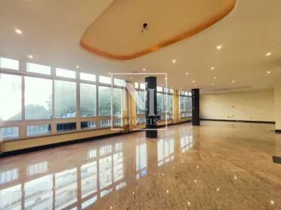 Apartamento com 5 Quartos à venda, 300m² no Copacabana, Rio de Janeiro
