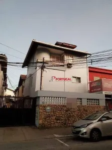 Casa com 3 Quartos à venda, 82m² no Centro, Macaé