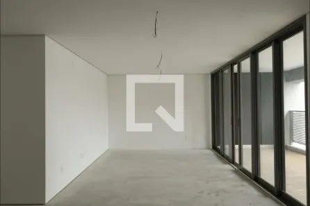 Apartamento com 3 Quartos à venda, 146m² no Vila Nova Conceição, São Paulo