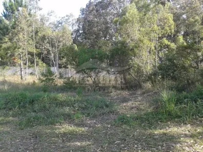 Lote/Terreno à venda, 1000m² no Santa Isabel, Viamão