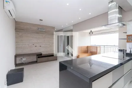 Apartamento com 3 Quartos à venda, 72m² no Vila Penteado, São Paulo
