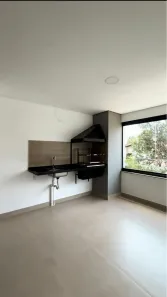 Apartamento com 3 Quartos à venda, 120m² no Vila Ema, São José dos Campos