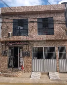 Casa com 7 Quartos à venda, 10m² no Sítio Novo, Olinda