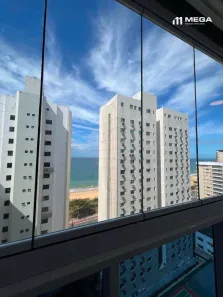 Apartamento com 3 Quartos à venda, 79m² no Riviera da Barra, Vila Velha