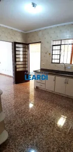 Casa com 3 Quartos para alugar, 90m² no Jardim Pinheiros, Valinhos