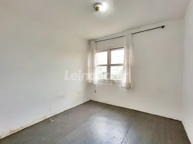 Kitnet com 1 Quarto para alugar, 18m² no Centro Histórico, Porto Alegre