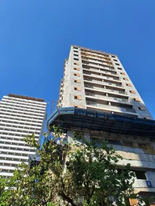 Apartamento com 1 Quarto à venda, 25m² no Vila Olímpia, São Paulo