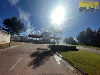 Lote/Terreno à venda, 10m² no Jardim das Minas, Itupeva