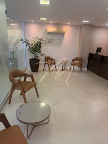 Apartamento com 1 Quarto para alugar, 45m² no Cidade Nova, Ilhéus