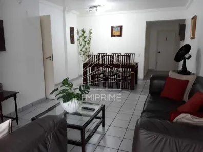 Apartamento com 3 Quartos à venda, 100m² no Pitangueiras, Guarujá