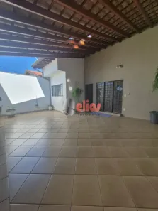 Casa com 3 Quartos à venda, 162m² no Vila Souto, Bauru