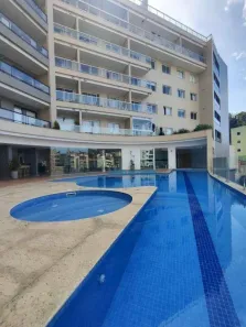 Cobertura com 3 Quartos à venda, 188m² no Agriões, Teresópolis