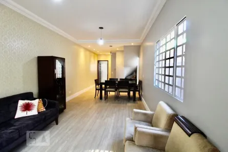 Casa com 2 Quartos à venda, 210m² no Brooklin Paulista, São Paulo