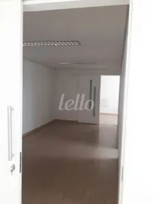 Sala Comercial à venda, 54m² no Vila Maria, São Paulo