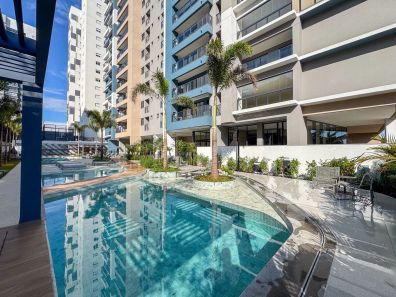 Apartamento com 2 Quartos à venda, 87m² no Santa Rosa, Londrina