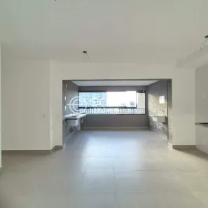 Apartamento com 2 Quartos à venda, 68m² no Jardim Sul, Uberlândia