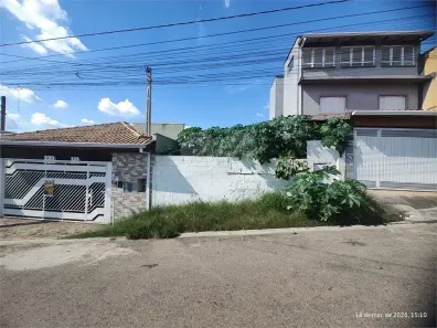 Lote/Terreno à venda, 175m² no Nova Cerejeira, Atibaia