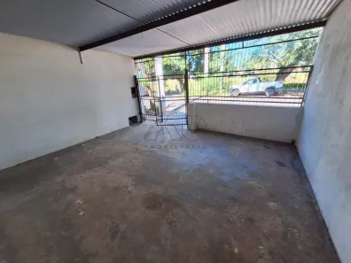 Casa com 3 Quartos para alugar, 100m² no Parque Taquaral, Piracicaba