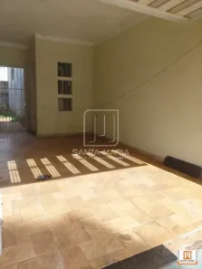 Imóvel Comercial com 3 Quartos à venda, 320m² no Residencial Liliana Tenuto Rossi, Ribeirão Preto