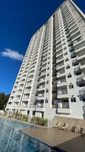 Apartamento com 2 Quartos à venda, 54m² no Umuarama, Osasco