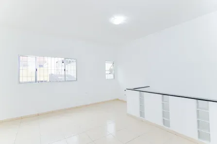 Casa com 3 Quartos para alugar, 100m² no Centro, Guarulhos