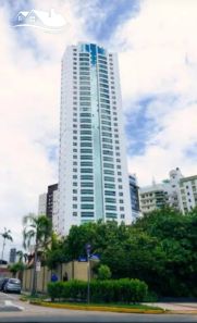 Apartamento com 3 Quartos à venda, 161m² no Fazenda, Itajaí