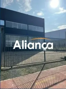 Galpão/Depósito/Armazém para alugar, 700m² no Vila Regina, Cachoeirinha