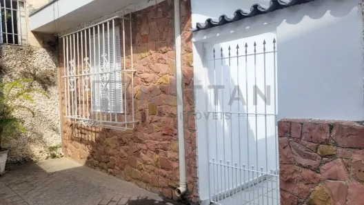 Casa com 2 Quartos à venda, 72m² no Vila Santo Estevão, São Paulo