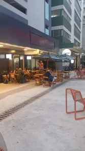Ponto Comercial à venda, 90m² no Centro, Balneário Camboriú