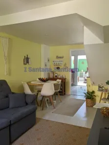 Casa de Condomínio com 3 Quartos à venda, 112m² no Vila Caraguatá, São Paulo