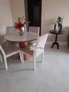 Apartamento com 1 Quarto à venda, 46m² no Itaigara, Salvador
