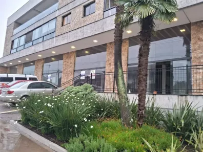 Ponto Comercial para alugar, 167m² no Vista Alegre, Ivoti