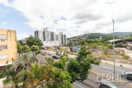 Apartamento com 2 Quartos à venda, 60m² no Cavalhada, Porto Alegre