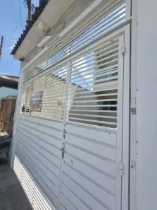 Sobrado com 3 Quartos à venda, 120m² no Jardim Nordeste, São Paulo
