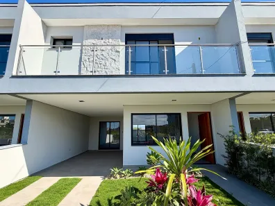  com 3 Quartos à venda, 164m² no Sertão do Maruim, São José