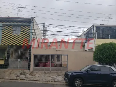 Casa com 3 Quartos à venda, 150m² no Parque da Mooca, São Paulo