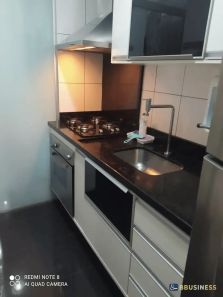 Apartamento com 2 Quartos à venda, 42m² no Jardim Celeste, São Paulo