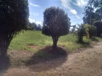 Lote/Terreno à venda, 5200m² no Vista Alegre, Vinhedo