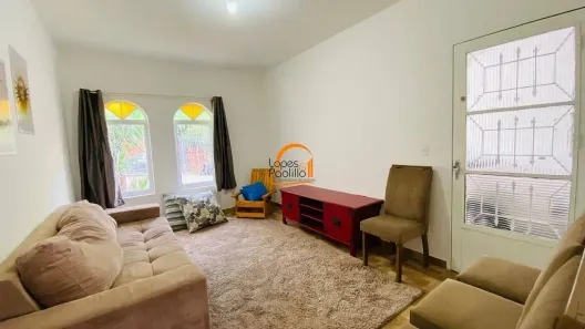Casa com 2 Quartos à venda, 153m² no Centro, Atibaia