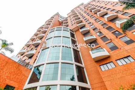 Apartamento com 2 Quartos para alugar, 80m² no Chácara Santo Antônio (Zona Leste), São Paulo