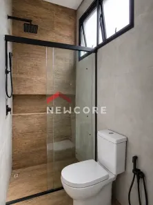 Casa de Condomínio com 3 Quartos à venda, 262m² no Santa Rosa, Piracicaba