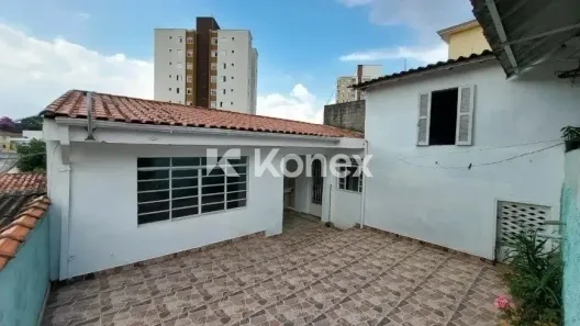Casa com 4 Quartos à venda, 227m² no Jardim Maria Rosa, Taboão da Serra