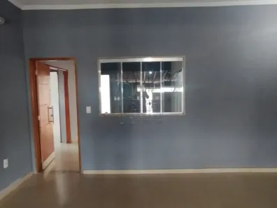 Casa com 2 Quartos para alugar, 120m² no , Pradópolis