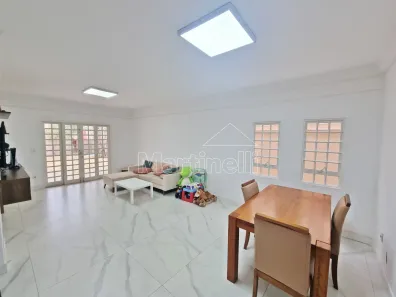 Casa com 3 Quartos à venda, 146m² no Ribeirânia, Ribeirão Preto