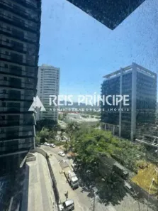 Apartamento com 2 Quartos à venda, 85m² no Recreio dos Bandeirantes, Rio de Janeiro