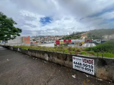 à venda, 324m² no Portais (Polvilho), Cajamar